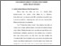 [thumbnail of Bab4.pdf]