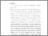 [thumbnail of Bab5.pdf]
