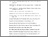 [thumbnail of Daftar Pustaka.pdf]