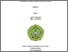 [thumbnail of cover.pdf]