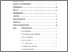 [thumbnail of daftar isi.pdf]