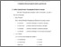 [thumbnail of bab 3.pdf]