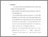 [thumbnail of bab 5.pdf]