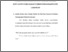 [thumbnail of bab 4.pdf]