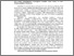 [thumbnail of ABSTRAK.pdf]