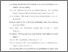 [thumbnail of DAFTAR PUSTAKA .pdf]