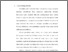 [thumbnail of BAB I.pdf]