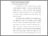 [thumbnail of BAB II.pdf]