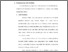 [thumbnail of BAB III.pdf]