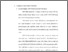 [thumbnail of BAB IV.pdf]