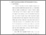 [thumbnail of BAB V.pdf]