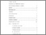[thumbnail of DAFTAR ISI .pdf]