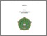 [thumbnail of COVER.pdf]