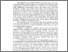 [thumbnail of ABSTRAK.pdf]