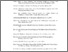 [thumbnail of DAFTAR PUSTAKA.pdf]