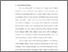 [thumbnail of BAB I.pdf]
