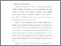 [thumbnail of BAB III.pdf]