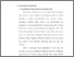 [thumbnail of BAB II.pdf]