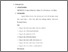 [thumbnail of BAB IV.pdf]