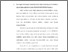 [thumbnail of BAB V.pdf]