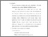 [thumbnail of BAB VI.pdf]