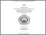 [thumbnail of COVER.pdf]