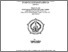 [thumbnail of cover.pdf]