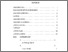 [thumbnail of daftar isi.pdf]