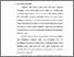 [thumbnail of BAB I.pdf]