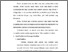 [thumbnail of BAB III.pdf]