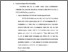 [thumbnail of BAB IV.pdf]