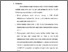 [thumbnail of BAB V.pdf]