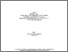[thumbnail of COVER.pdf]