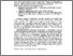 [thumbnail of ABSTRAK.pdf]