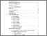 [thumbnail of DAFTAR ISI.pdf]