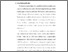 [thumbnail of BAB I.pdf]