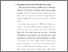 [thumbnail of BAB II.pdf]