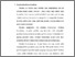 [thumbnail of BAB III.pdf]