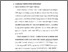 [thumbnail of BAB IV Revisi.pdf]