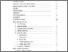 [thumbnail of Daftar Isi.pdf]