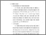 [thumbnail of BAB III.pdf]