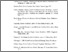 [thumbnail of Daftar Pustaka Dana BOS.pdf]