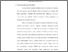[thumbnail of bab 3.pdf]