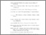 [thumbnail of daftar pustaka.pdf]