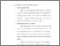 [thumbnail of bab 4.pdf]