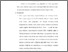 [thumbnail of bab 5.pdf]