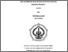 [thumbnail of COVER.pdf]