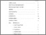 [thumbnail of DAFTAR ISI.pdf]