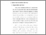 [thumbnail of bab 2.pdf]