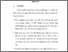 [thumbnail of bab 5.pdf]